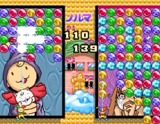 ���������꡼ No.008�Υ���ͥ������ / ��������NEOGEO���꡼����Nintendo Switch�ǡ���������פ�PS4/Xbox One�ǡ֥ޥ�����ɥ��å�2�פ�6��15�����ۿ�