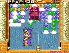 ���������꡼ No.009�Υ���ͥ������ / ��������NEOGEO���꡼����Nintendo Switch�ǡ���������פ�PS4/Xbox One�ǡ֥ޥ�����ɥ��å�2�פ�6��15�����ۿ�