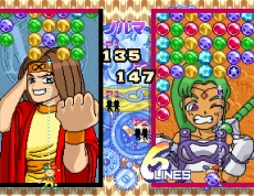 ���������꡼ No.010�Υ���ͥ������ / ��������NEOGEO���꡼����Nintendo Switch�ǡ���������פ�PS4/Xbox One�ǡ֥ޥ�����ɥ��å�2�פ�6��15�����ۿ�