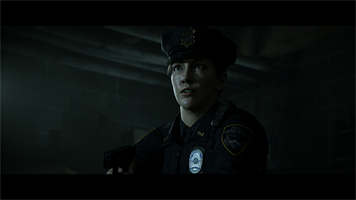 ꡼ No.004 | E3 2017ϥޥۤȤäPS4ͷ֡PlayLink FOR PS4סбȥ4ܤθƤ