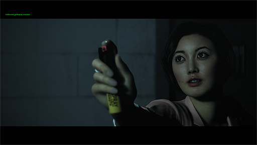 ꡼ No.005 | E3 2017ϥޥۤȤäPS4ͷ֡PlayLink FOR PS4סбȥ4ܤθƤ