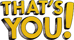 ꡼ No.007 | E3 2017ϥޥۤȤäPS4ͷ֡PlayLink FOR PS4סбȥ4ܤθƤ