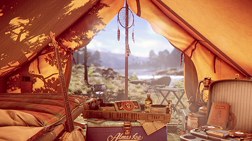 ꡼ No.009 | E3 2017ϥޥۤȤäPS4ͷ֡PlayLink FOR PS4סбȥ4ܤθƤ