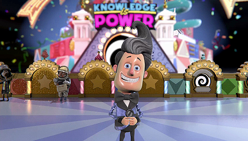 ꡼ No.012 | E3 2017ϥޥۤȤäPS4ͷ֡PlayLink FOR PS4סбȥ4ܤθƤ