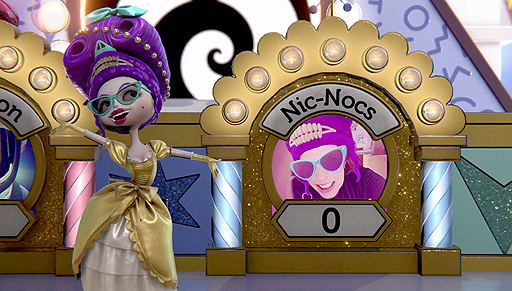 ꡼ No.013 | E3 2017ϥޥۤȤäPS4ͷ֡PlayLink FOR PS4סбȥ4ܤθƤ