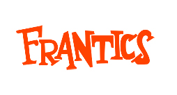 ꡼ No.016 | E3 2017ϥޥۤȤäPS4ͷ֡PlayLink FOR PS4סбȥ4ܤθƤ