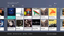 ꡼ No.021 | E3 2017ϥޥۤȤäPS4ͷ֡PlayLink FOR PS4סбȥ4ܤθƤ