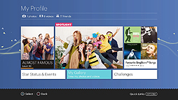 ꡼ No.024 | E3 2017ϥޥۤȤäPS4ͷ֡PlayLink FOR PS4סбȥ4ܤθƤ