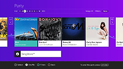 ꡼ No.025 | E3 2017ϥޥۤȤäPS4ͷ֡PlayLink FOR PS4סбȥ4ܤθƤ