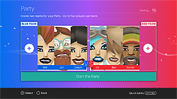 ꡼ No.027 | E3 2017ϥޥۤȤäPS4ͷ֡PlayLink FOR PS4סбȥ4ܤθƤ