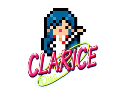 画像ギャラリー No.001のサムネイル画像 / タイトーのPCエンジン用ソフトの楽曲を収録した「HuCARD Disc In TAITO Vol.2」が7月26日発売