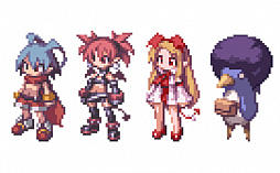 ���������꡼ No.004�Υ���ͥ������ / ���ܰ쥽�եȥ���������������о줹�븢���ʤɤ�֤դ뤵��Ǽ�ǡפ������ʤȤ����Ѱդ������Ȥ�ȯɽ