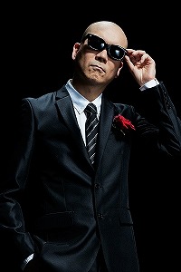 画像ギャラリー No.002のサムネイル画像 / 「ライムスター宇多丸とマイゲーム・マイライフ」7月15日，22日のゲストは漫画家の山本さほ氏