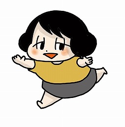 画像ギャラリー No.003のサムネイル画像 / 「ライムスター宇多丸とマイゲーム・マイライフ」7月15日，22日のゲストは漫画家の山本さほ氏