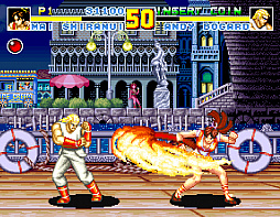 ���������꡼ No.002�Υ���ͥ������ / �֥�������NEOGEO�ס��ֲ�ϵ����SPECIAL�פ�PS4/Xbox One/Nintendo Switch��7��13�����ۿ�