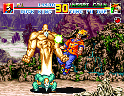 ���������꡼ No.003�Υ���ͥ������ / �֥�������NEOGEO�ס��ֲ�ϵ����SPECIAL�פ�PS4/Xbox One/Nintendo Switch��7��13�����ۿ�