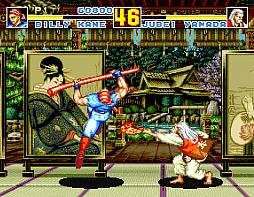 ���������꡼ No.004�Υ���ͥ������ / �֥�������NEOGEO�ס��ֲ�ϵ����SPECIAL�פ�PS4/Xbox One/Nintendo Switch��7��13�����ۿ�