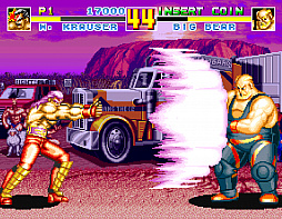 ���������꡼ No.005�Υ���ͥ������ / �֥�������NEOGEO�ס��ֲ�ϵ����SPECIAL�פ�PS4/Xbox One/Nintendo Switch��7��13�����ۿ�