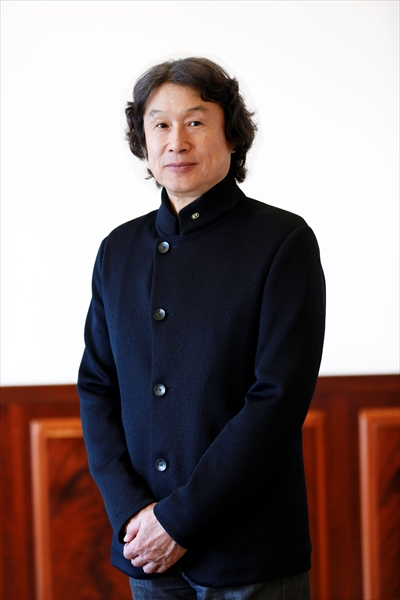 画像ギャラリー No.002のサムネイル画像 / シブサワ・コウブランドのオーケストラコンサート「GAME SYMPHONY JAPAN 24th CONCERT KOEI TECMO Special 」が開催