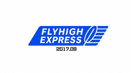 ���������꡼ No.001�Υ���ͥ������ / �ե饤�ϥ����������������ॷ�祦2017�ˤ������Ÿ�����ȥ�����