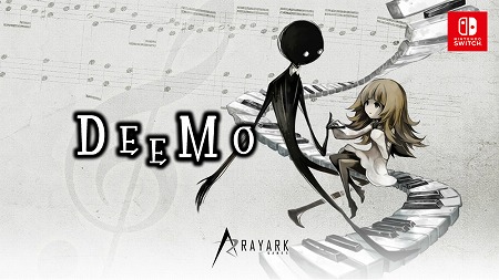 ���������꡼ No.002�Υ���ͥ������ / �ե饤�ϥ����������������ॷ�祦2017�ˤ������Ÿ�����ȥ�����