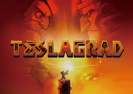 ���������꡼ No.010�Υ���ͥ������ / �ե饤�ϥ����������������ॷ�祦2017�ˤ������Ÿ�����ȥ�����