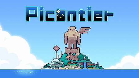 ���������꡼ No.011�Υ���ͥ������ / �ե饤�ϥ����������������ॷ�祦2017�ˤ������Ÿ�����ȥ�����