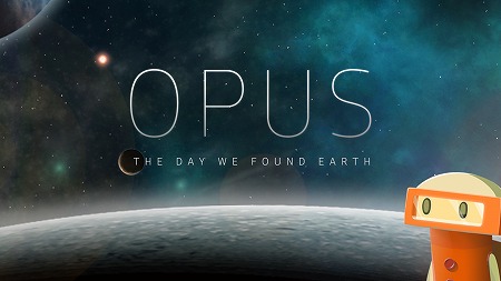 ���������꡼ No.012�Υ���ͥ������ / �ե饤�ϥ����������������ॷ�祦2017�ˤ������Ÿ�����ȥ�����