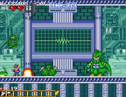 ���������꡼ No.005�Υ���ͥ������ / �֥�������NEOGEO�ץ��꡼����9��7���ˡ֥饮�פ�3�ץ�åȥե�������ۿ�����