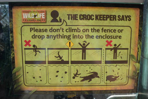 画像ギャラリー No.025のサムネイル画像 / 「Xbox Showcase」がシドニーで開催。Xbox One Xや今後の展開,最新タイトルがお披露目に