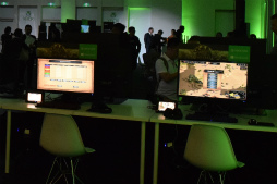 ���������꡼ No.057�Υ���ͥ������ / ��Xbox Showcase�פ����ɥˡ��ǳ��š�Xbox One X�亣���Ÿ�����ǿ������ȥ뤬����Ϫ�ܤ�