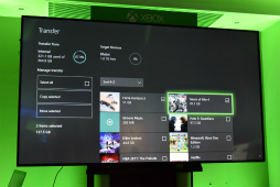 Xbox ShowcaseפɥˡǳšXbox One X亣Ÿǿȥ뤬Ϫܤ