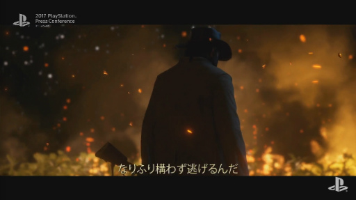 ꡼ No.010 | MONSTER HUNTER: WORLDפǯ126ͤǡפƱǯ222ȯ䡪2017 PlayStation Press Conference in JapanTwitter¶ޤȤ