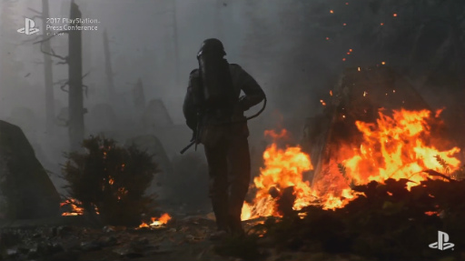 ꡼ No.012 | MONSTER HUNTER: WORLDפǯ126ͤǡפƱǯ222ȯ䡪2017 PlayStation Press Conference in JapanTwitter¶ޤȤ