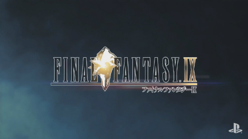 ꡼ No.022 | MONSTER HUNTER: WORLDפǯ126ͤǡפƱǯ222ȯ䡪2017 PlayStation Press Conference in JapanTwitter¶ޤȤ