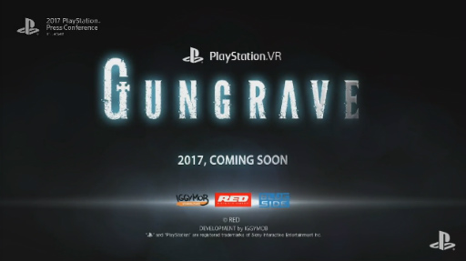 ꡼ No.032 | MONSTER HUNTER: WORLDפǯ126ͤǡפƱǯ222ȯ䡪2017 PlayStation Press Conference in JapanTwitter¶ޤȤ
