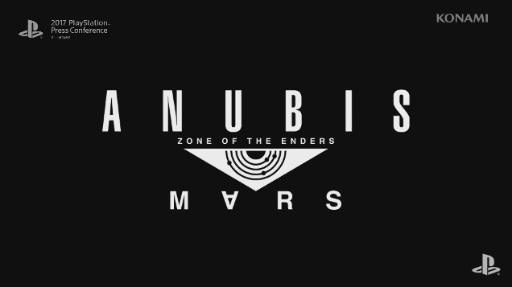 ꡼ No.037 | MONSTER HUNTER: WORLDפǯ126ͤǡפƱǯ222ȯ䡪2017 PlayStation Press Conference in JapanTwitter¶ޤȤ