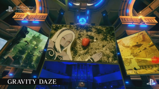 ꡼ No.040 | MONSTER HUNTER: WORLDפǯ126ͤǡפƱǯ222ȯ䡪2017 PlayStation Press Conference in JapanTwitter¶ޤȤ