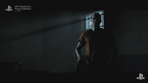 ꡼ No.043 | MONSTER HUNTER: WORLDפǯ126ͤǡפƱǯ222ȯ䡪2017 PlayStation Press Conference in JapanTwitter¶ޤȤ