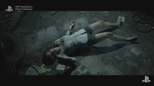 ꡼ No.045 | MONSTER HUNTER: WORLDפǯ126ͤǡפƱǯ222ȯ䡪2017 PlayStation Press Conference in JapanTwitter¶ޤȤ