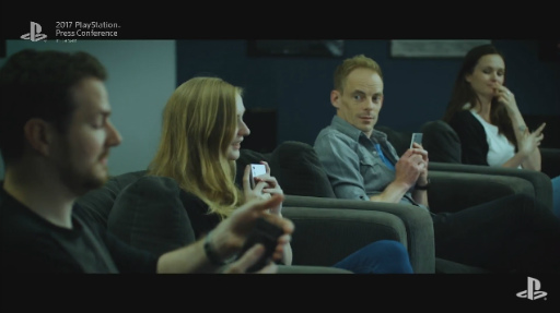 ꡼ No.047 | MONSTER HUNTER: WORLDפǯ126ͤǡפƱǯ222ȯ䡪2017 PlayStation Press Conference in JapanTwitter¶ޤȤ