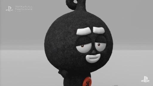 ꡼ No.053 | MONSTER HUNTER: WORLDפǯ126ͤǡפƱǯ222ȯ䡪2017 PlayStation Press Conference in JapanTwitter¶ޤȤ