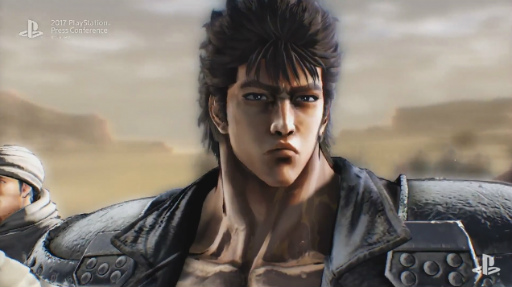 ꡼ No.055 | MONSTER HUNTER: WORLDפǯ126ͤǡפƱǯ222ȯ䡪2017 PlayStation Press Conference in JapanTwitter¶ޤȤ