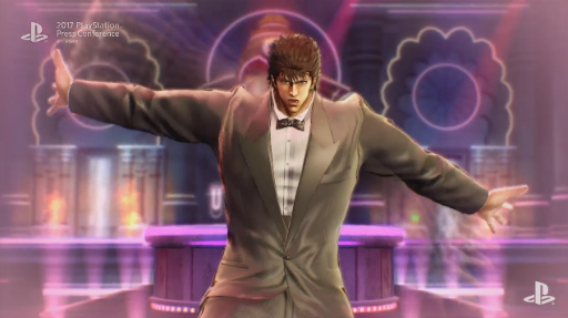 ꡼ No.056 | MONSTER HUNTER: WORLDפǯ126ͤǡפƱǯ222ȯ䡪2017 PlayStation Press Conference in JapanTwitter¶ޤȤ