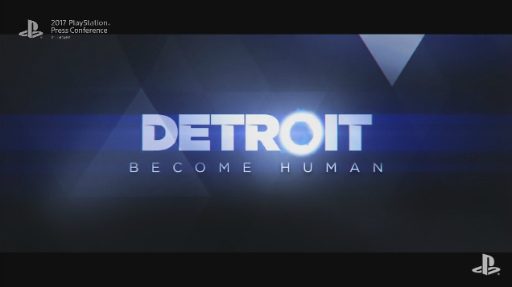 ꡼ No.062 | MONSTER HUNTER: WORLDפǯ126ͤǡפƱǯ222ȯ䡪2017 PlayStation Press Conference in JapanTwitter¶ޤȤ