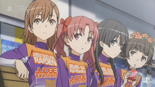 ꡼ No.064 | MONSTER HUNTER: WORLDפǯ126ͤǡפƱǯ222ȯ䡪2017 PlayStation Press Conference in JapanTwitter¶ޤȤ