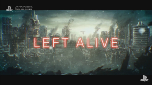 ꡼ No.067 | MONSTER HUNTER: WORLDפǯ126ͤǡפƱǯ222ȯ䡪2017 PlayStation Press Conference in JapanTwitter¶ޤȤ