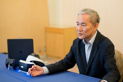 ꡼ No.001Υͥ / TGS 2017Ϻǯϥȥ뤬¤PS4ϼΥơءSIEJAץ쥸ǥȤĻ˹Ʊ󥿥ӥ塼