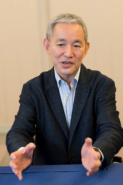 ꡼ No.002Υͥ / TGS 2017Ϻǯϥȥ뤬¤PS4ϼΥơءSIEJAץ쥸ǥȤĻ˹Ʊ󥿥ӥ塼