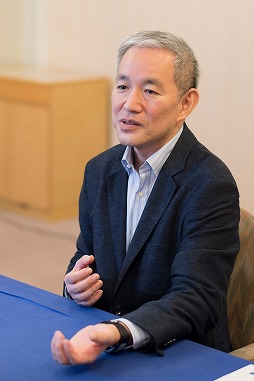 ꡼ No.004Υͥ / TGS 2017Ϻǯϥȥ뤬¤PS4ϼΥơءSIEJAץ쥸ǥȤĻ˹Ʊ󥿥ӥ塼